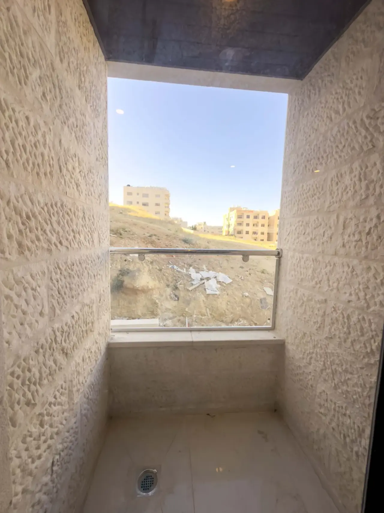 شقة للبيع في شارع الجامعة الاردنية – صورة 8