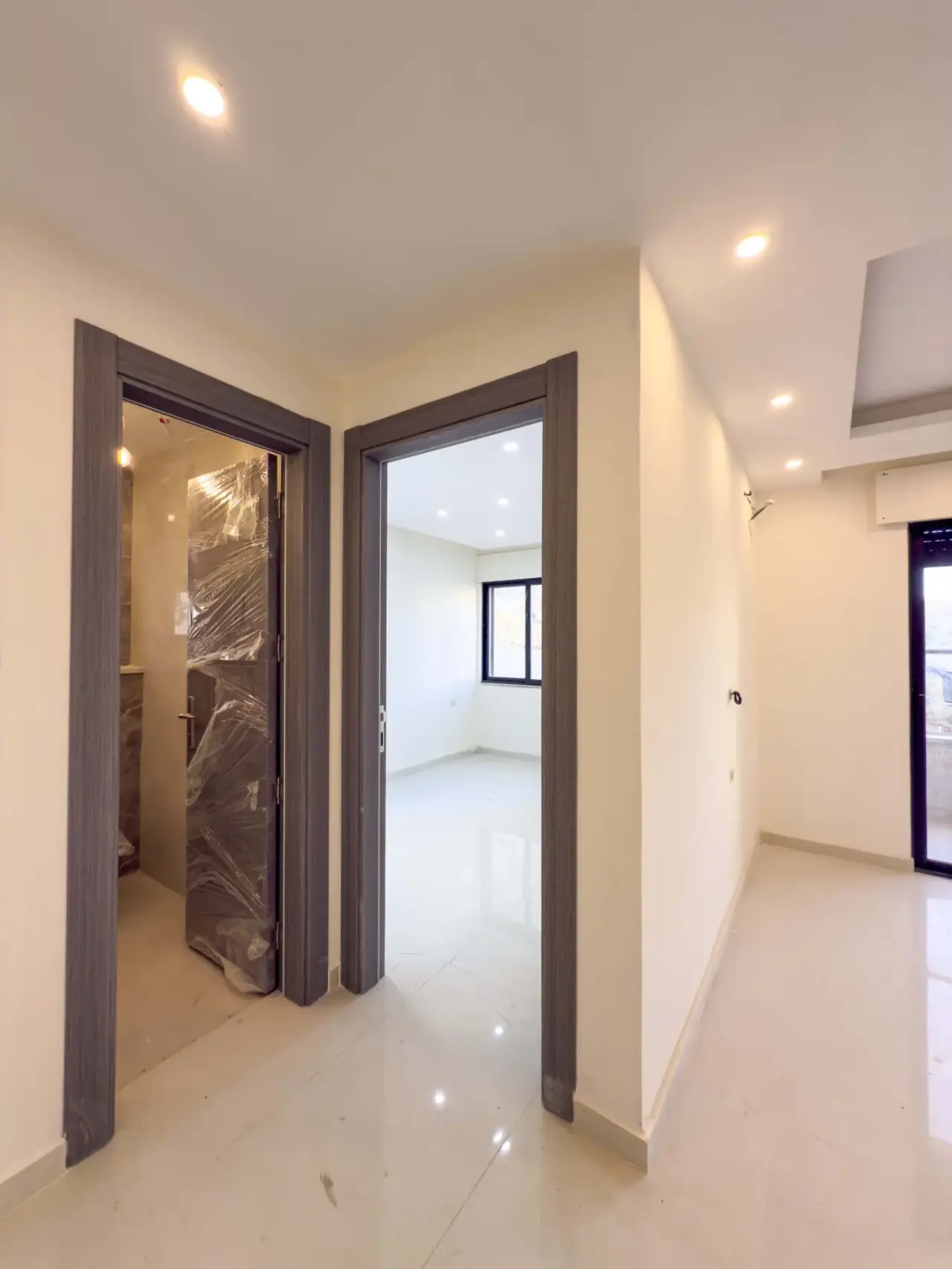 شقة للبيع في شارع الجامعة الاردنية – صورة 6