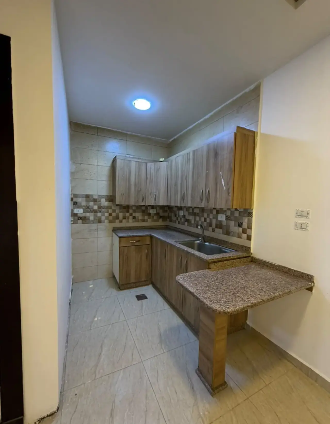 شقة للبيع في شارع الجامعة الاردنية – صورة 10