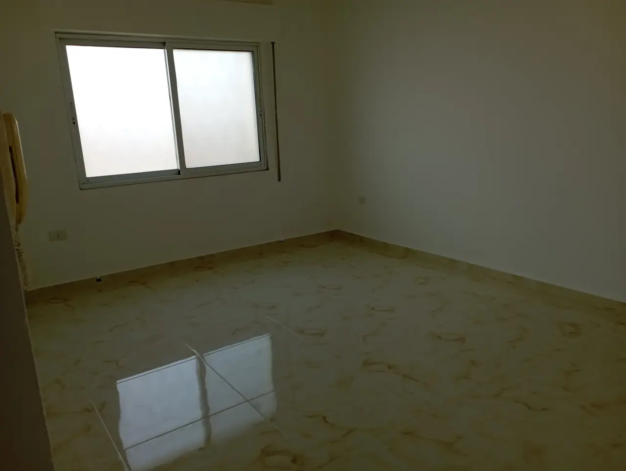 Apartment for sale in Abu Nsair – photo 3