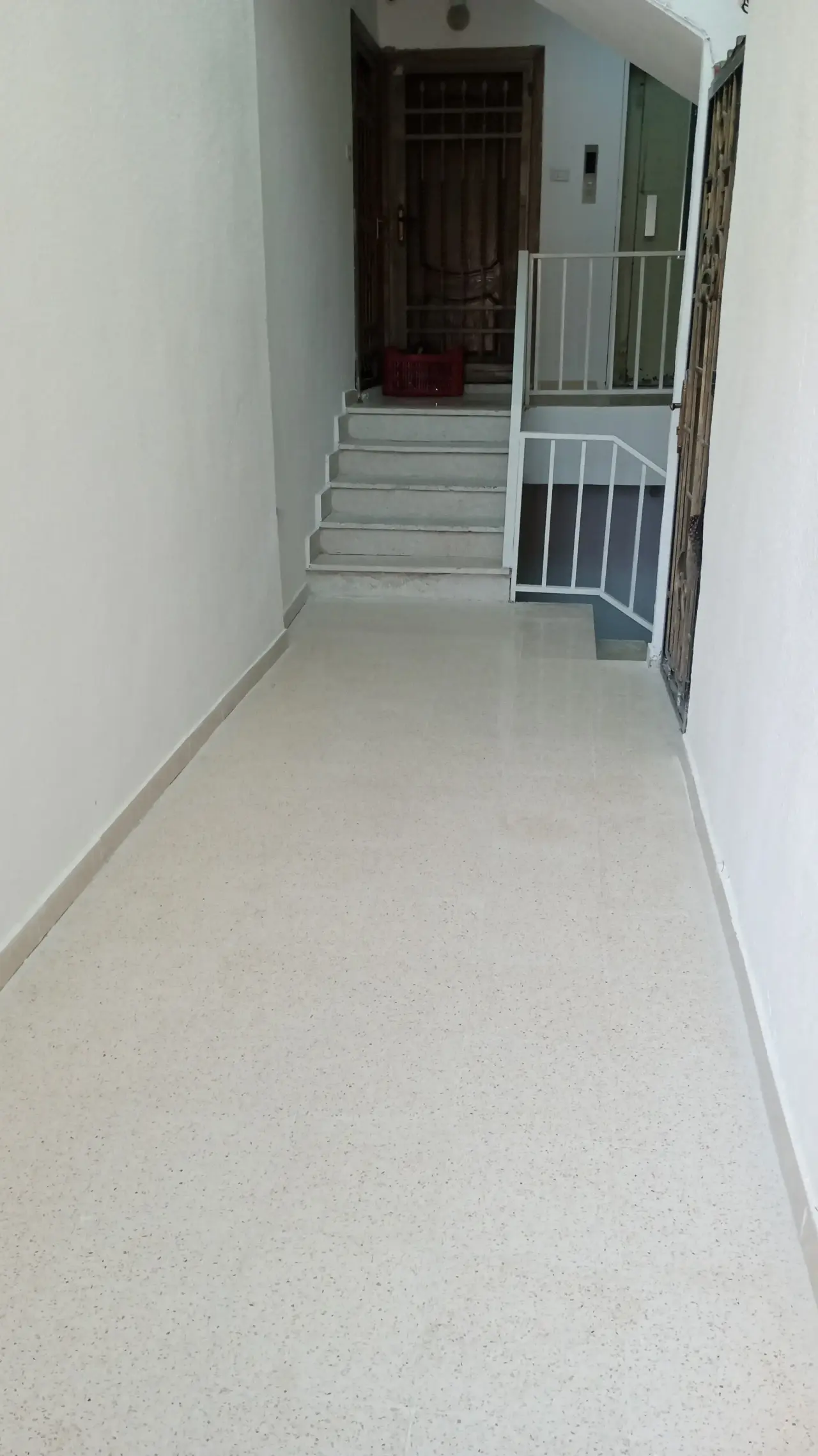 Apartment for sale in Abu Nsair – photo 9