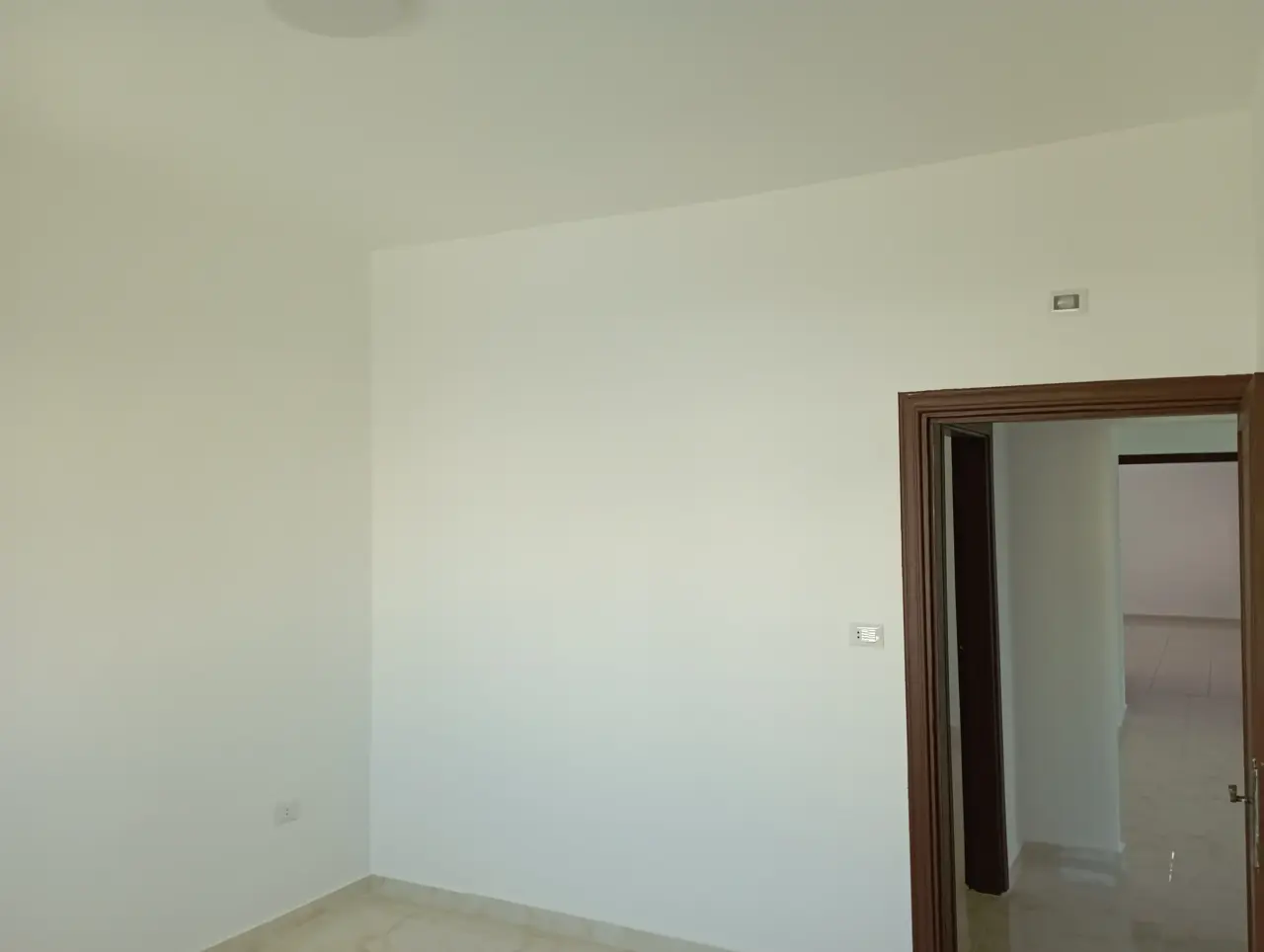 Apartment for sale in Abu Nsair – photo 6