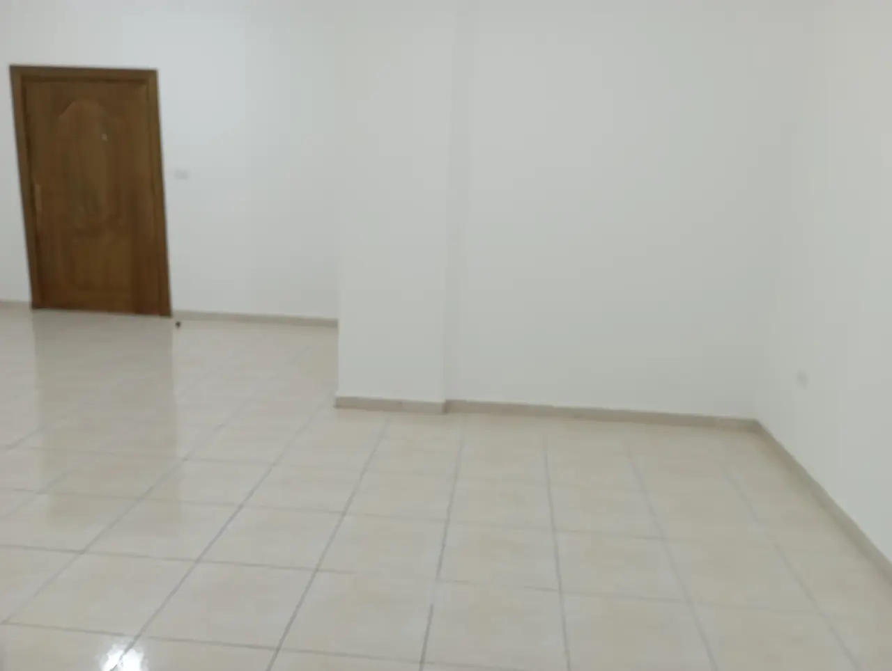 Apartment for sale in Abu Nsair – photo 2