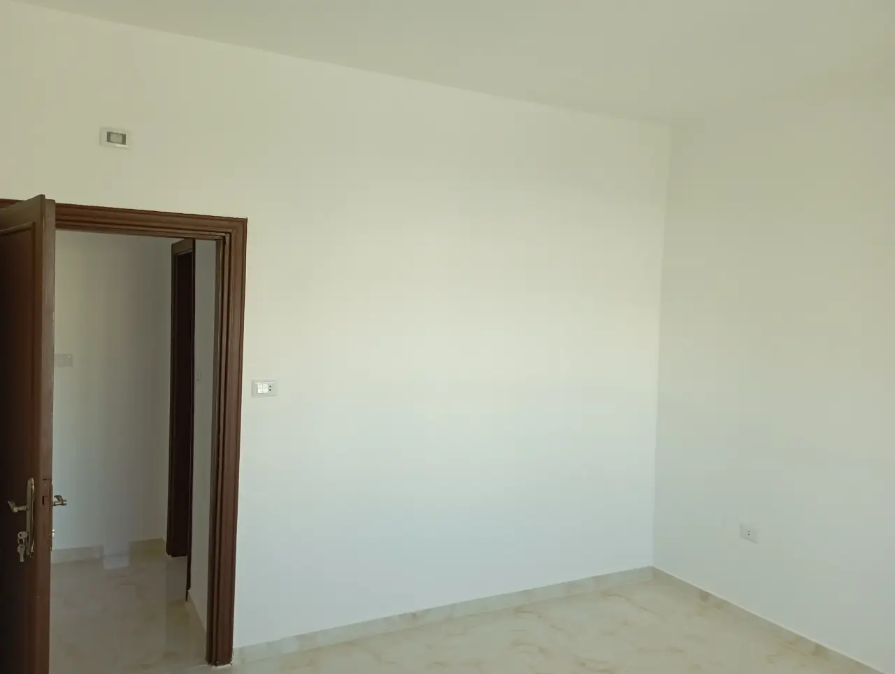 Apartment for sale in Abu Nsair – photo 7