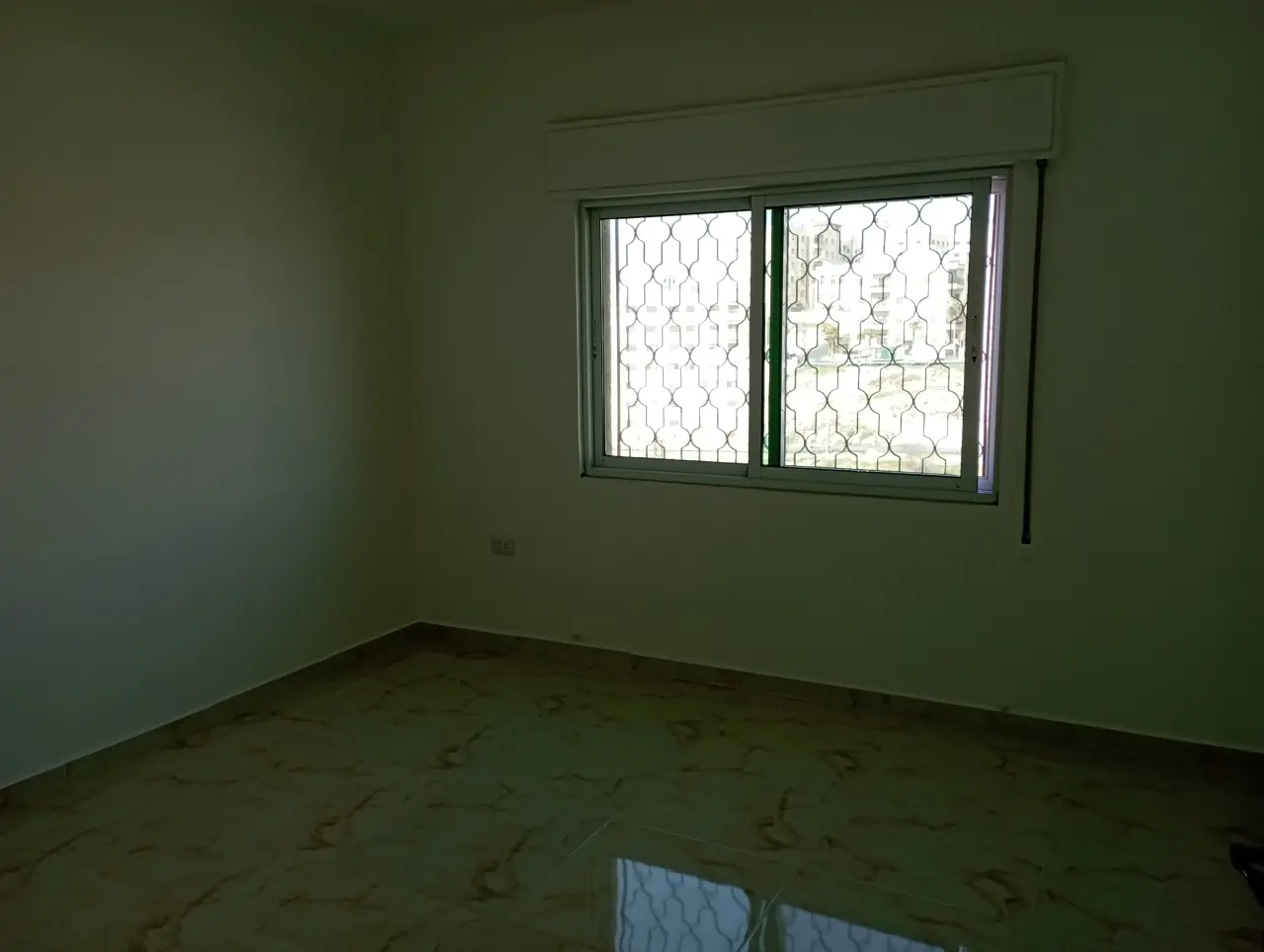 Apartment for sale in Abu Nsair – photo 4