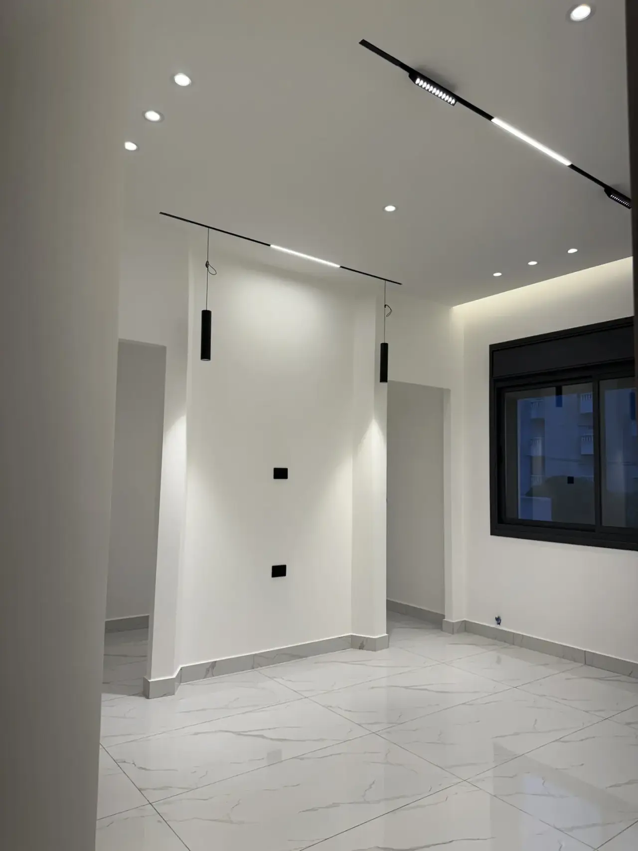 Apartment for sale in Abu Nsair – photo 5