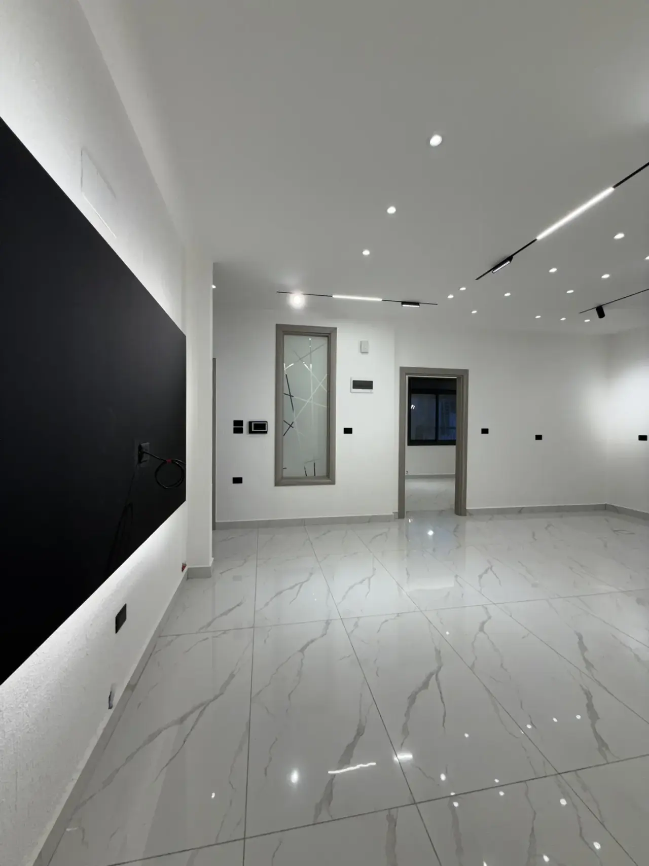 Apartment for sale in Abu Nsair – photo 3