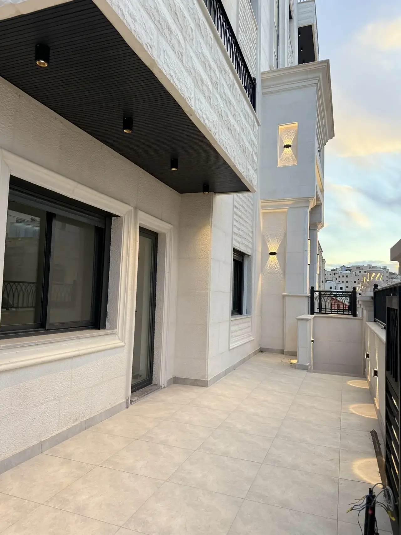 Apartment for sale in Abu Nsair – photo 9