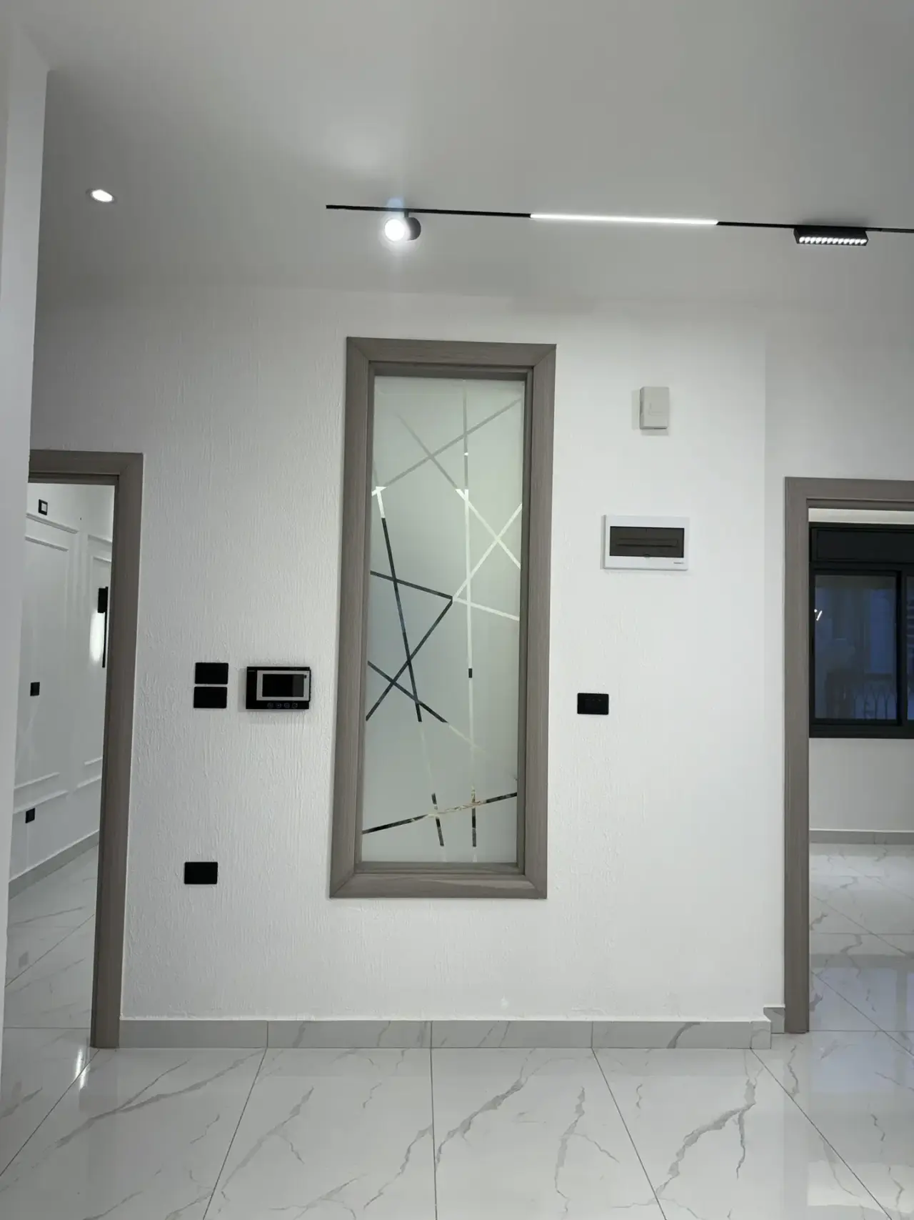 Apartment for sale in Abu Nsair – photo 4