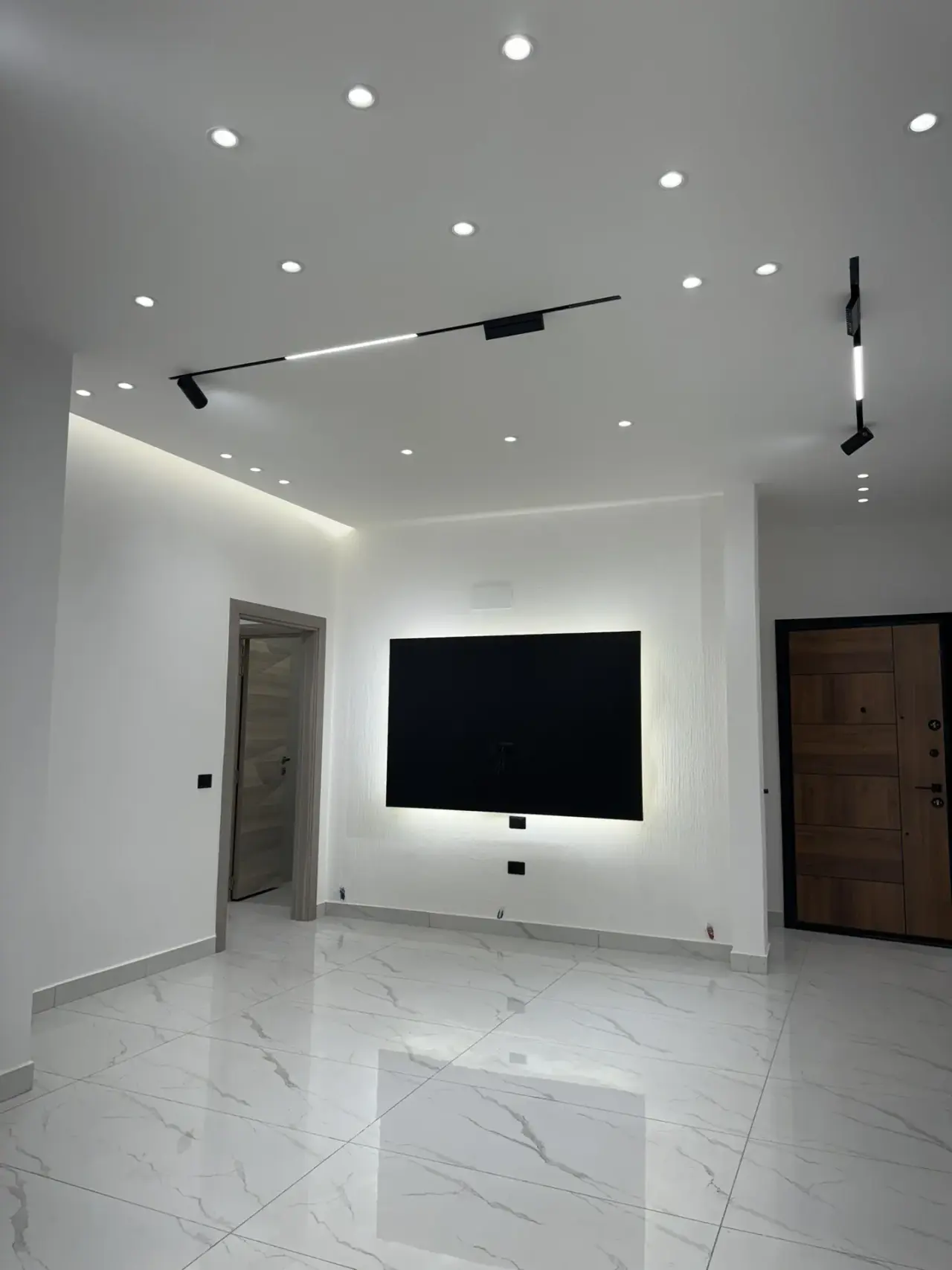 Apartment for sale in Abu Nsair – photo 2
