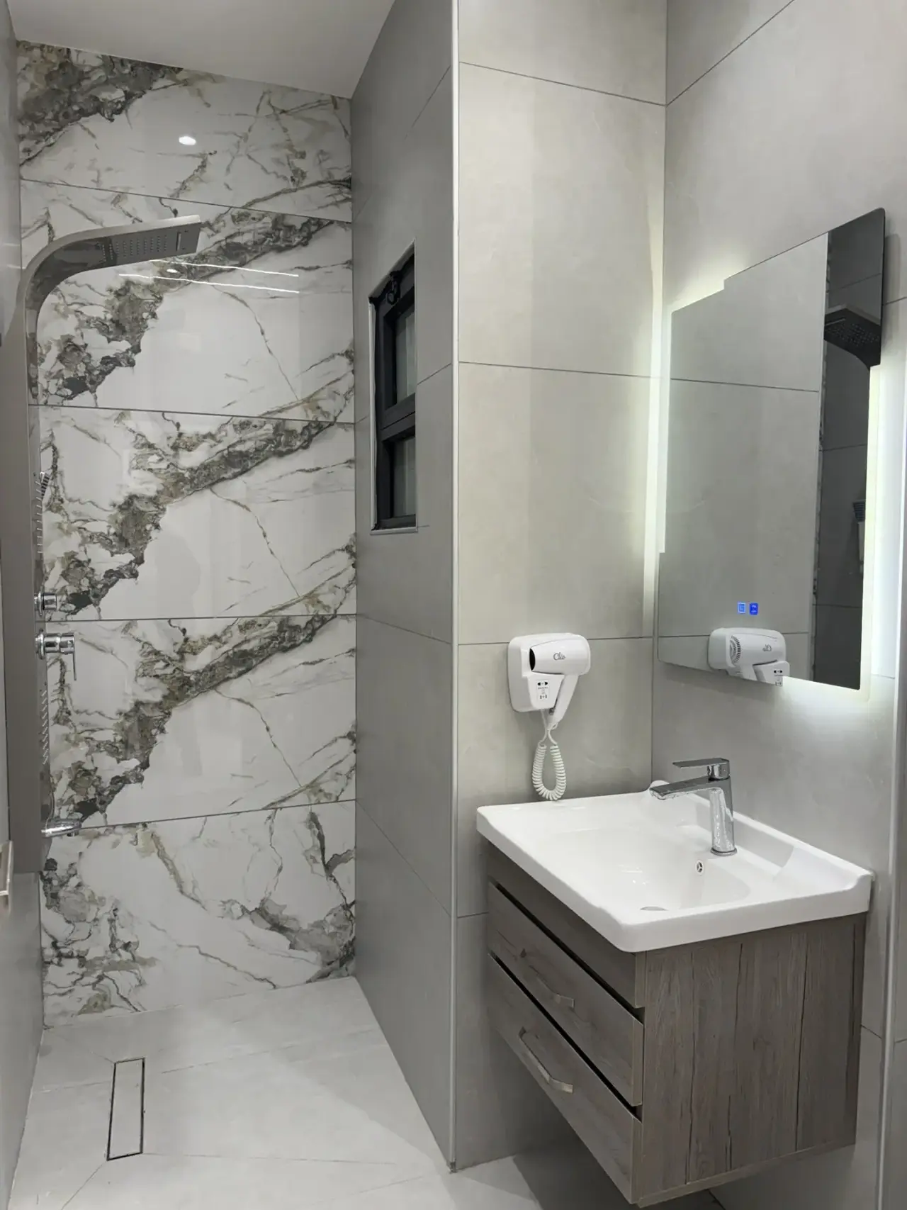 Apartment for sale in Abu Nsair – photo 17