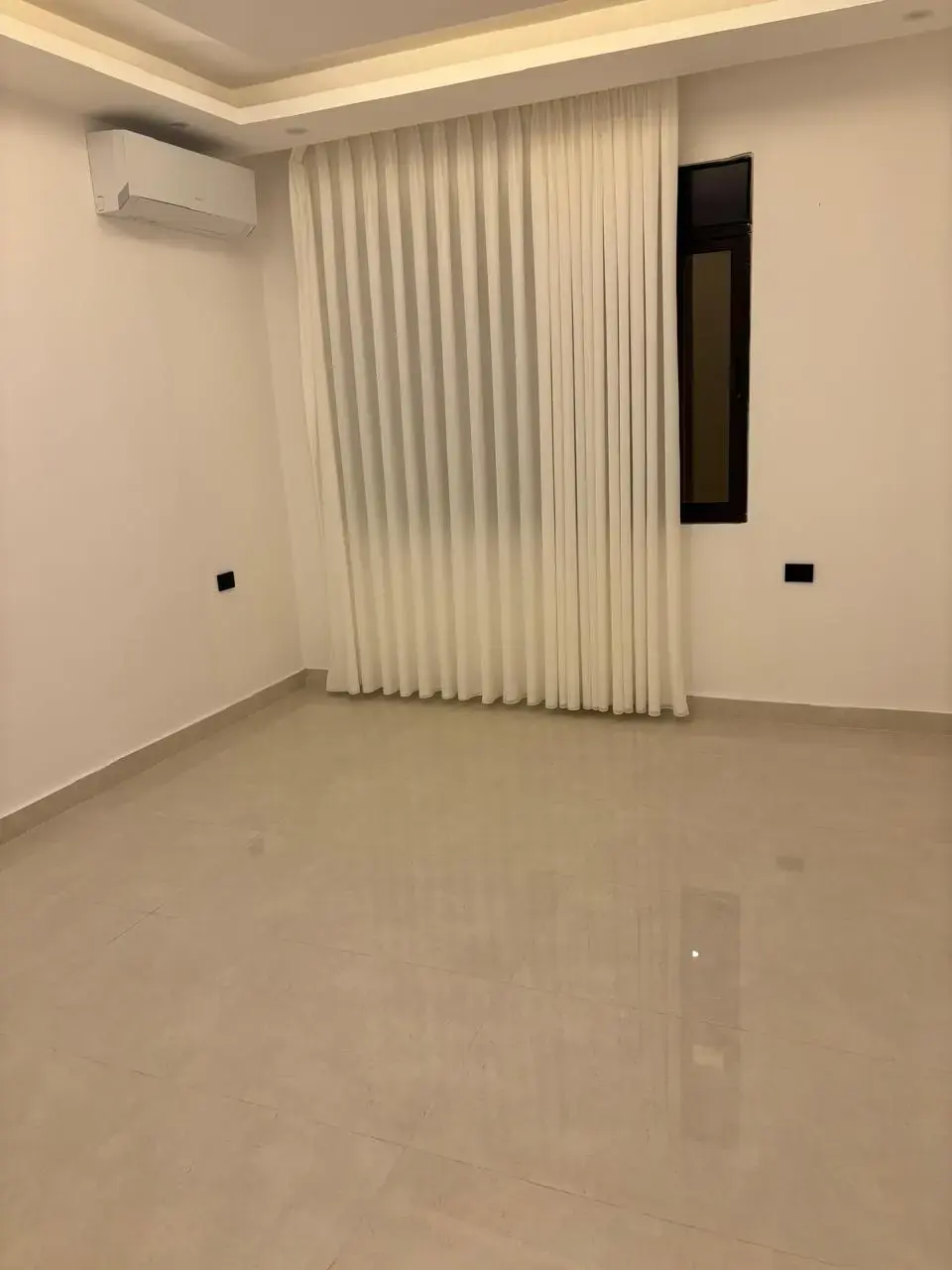 Apartment for sale in Abu Nsair – photo 3