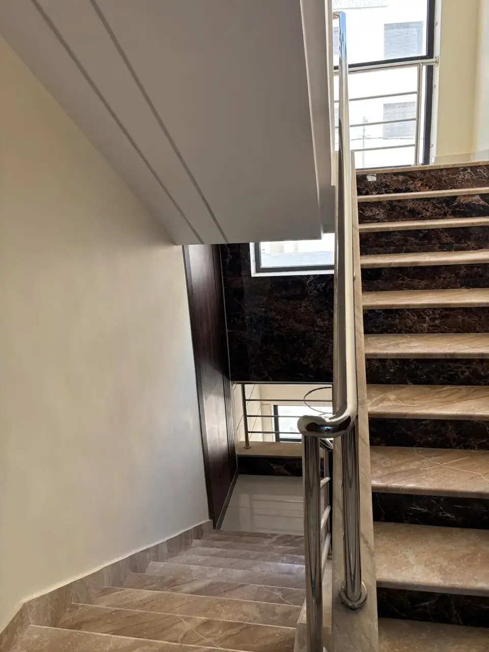 Apartment for sale in Abu Nsair – photo 10