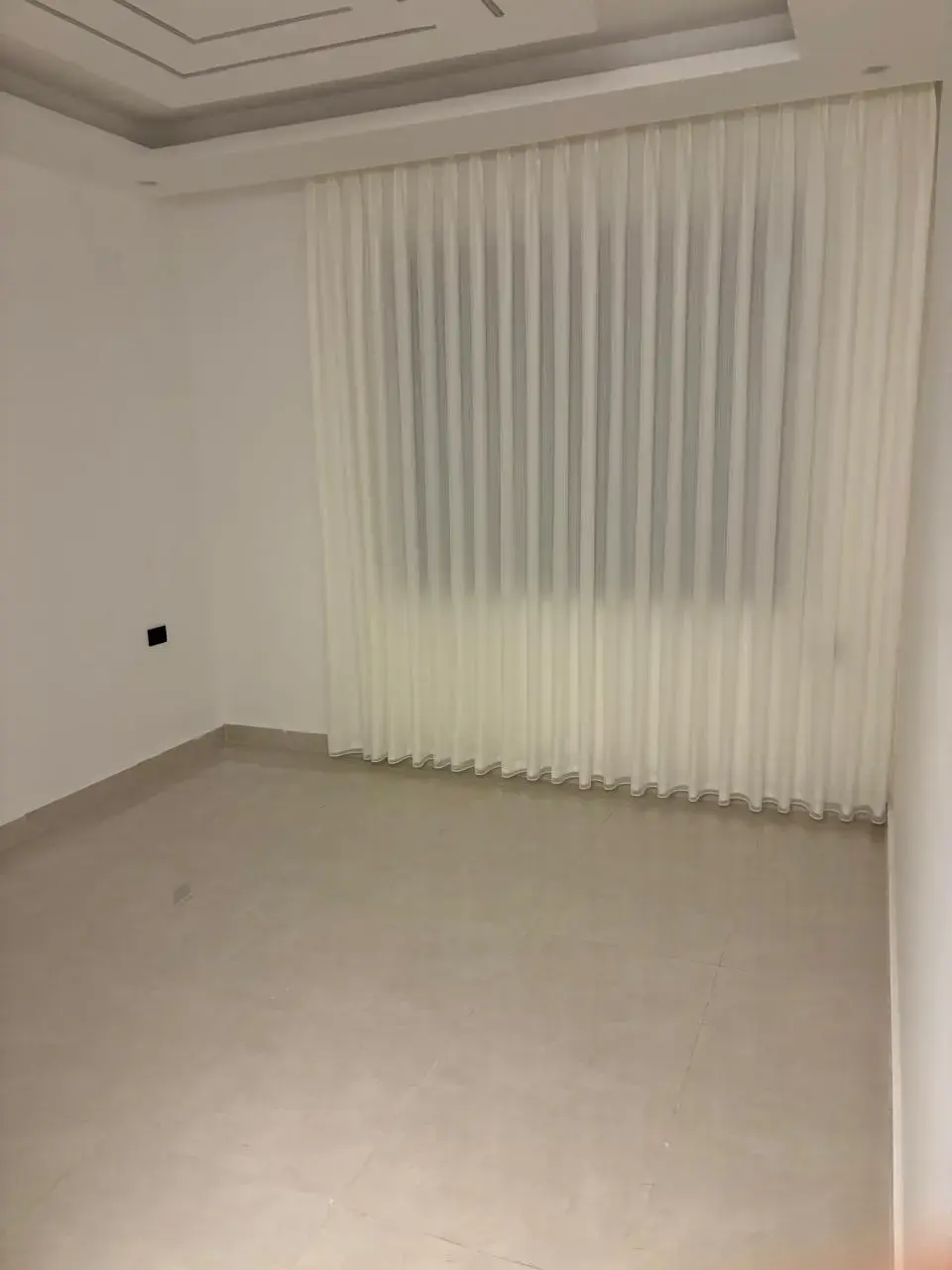 Apartment for sale in Abu Nsair – photo 4