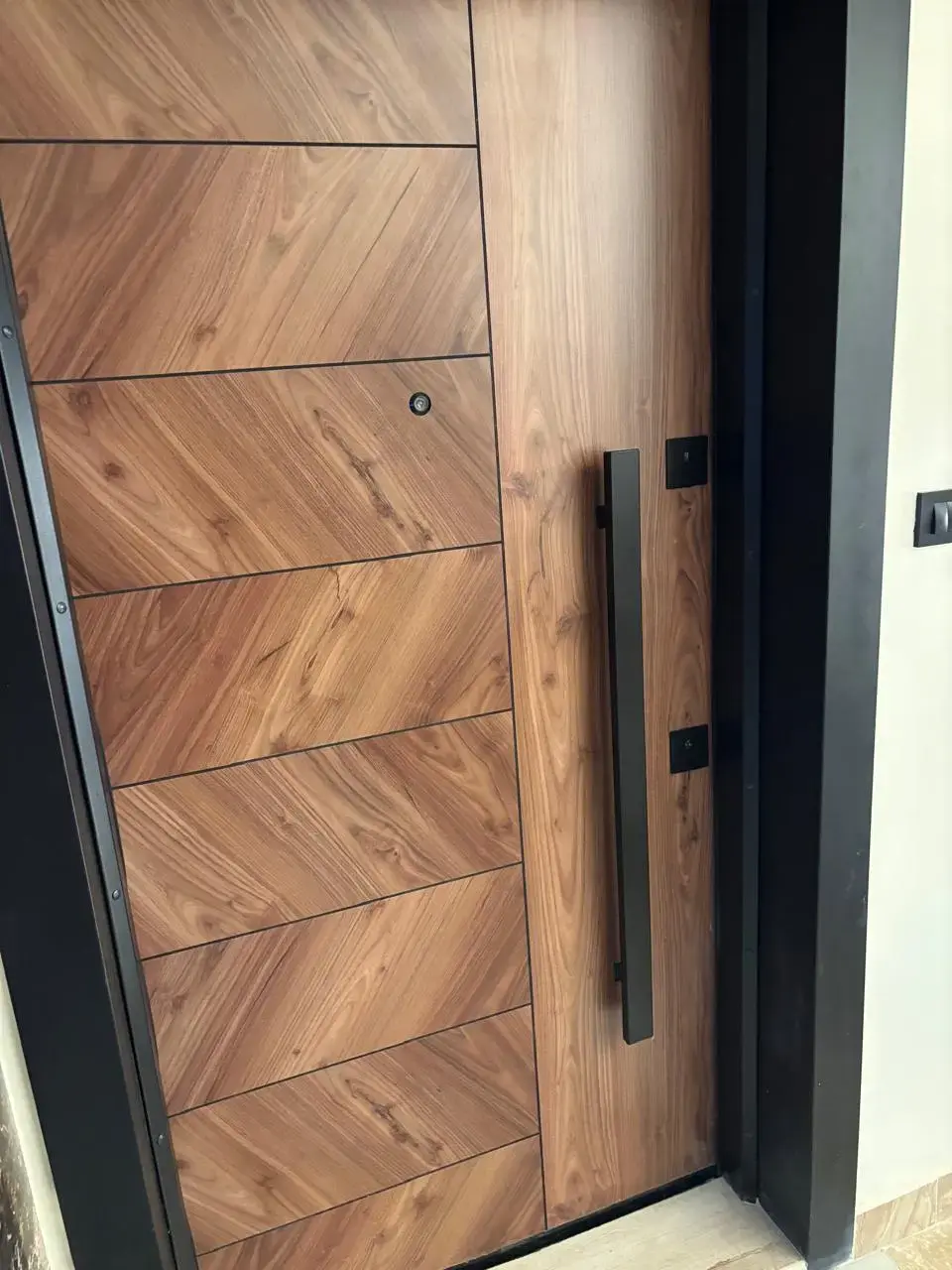 Apartment for sale in Abu Nsair – photo 11