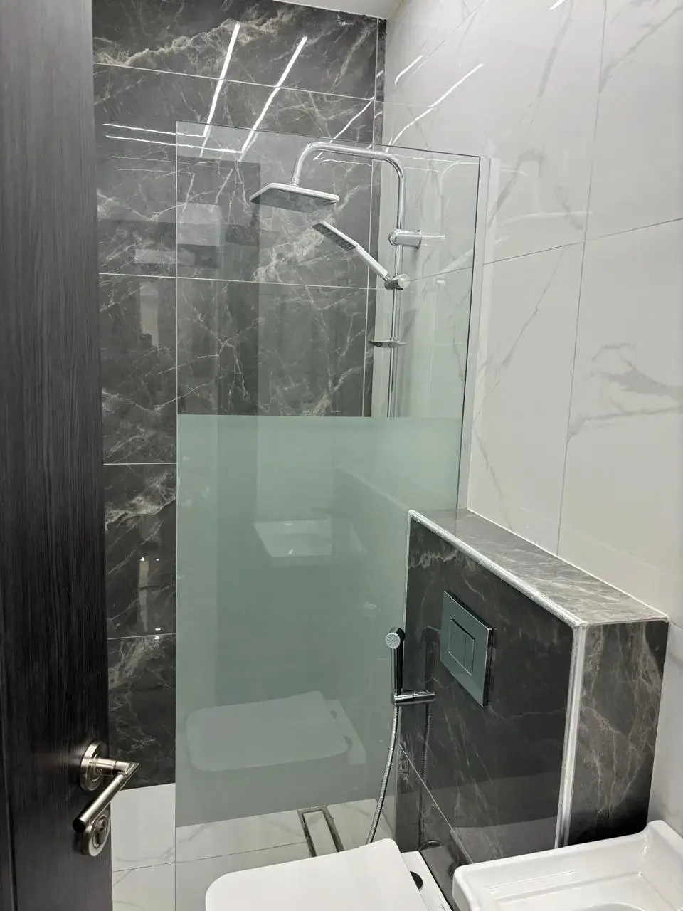 Apartment for sale in Abu Nsair – photo 18