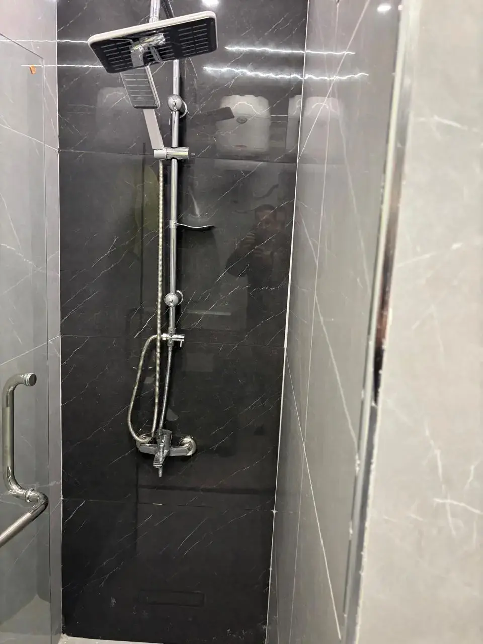 Apartment for sale in Abu Nsair – photo 19