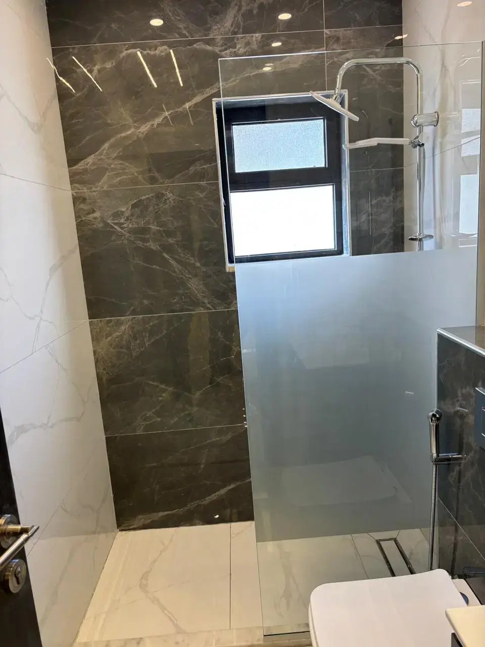 Apartment for sale in Abu Nsair – photo 20