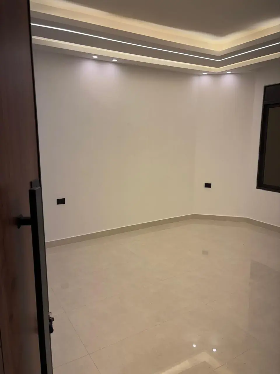 Apartment for sale in Abu Nsair – photo 5