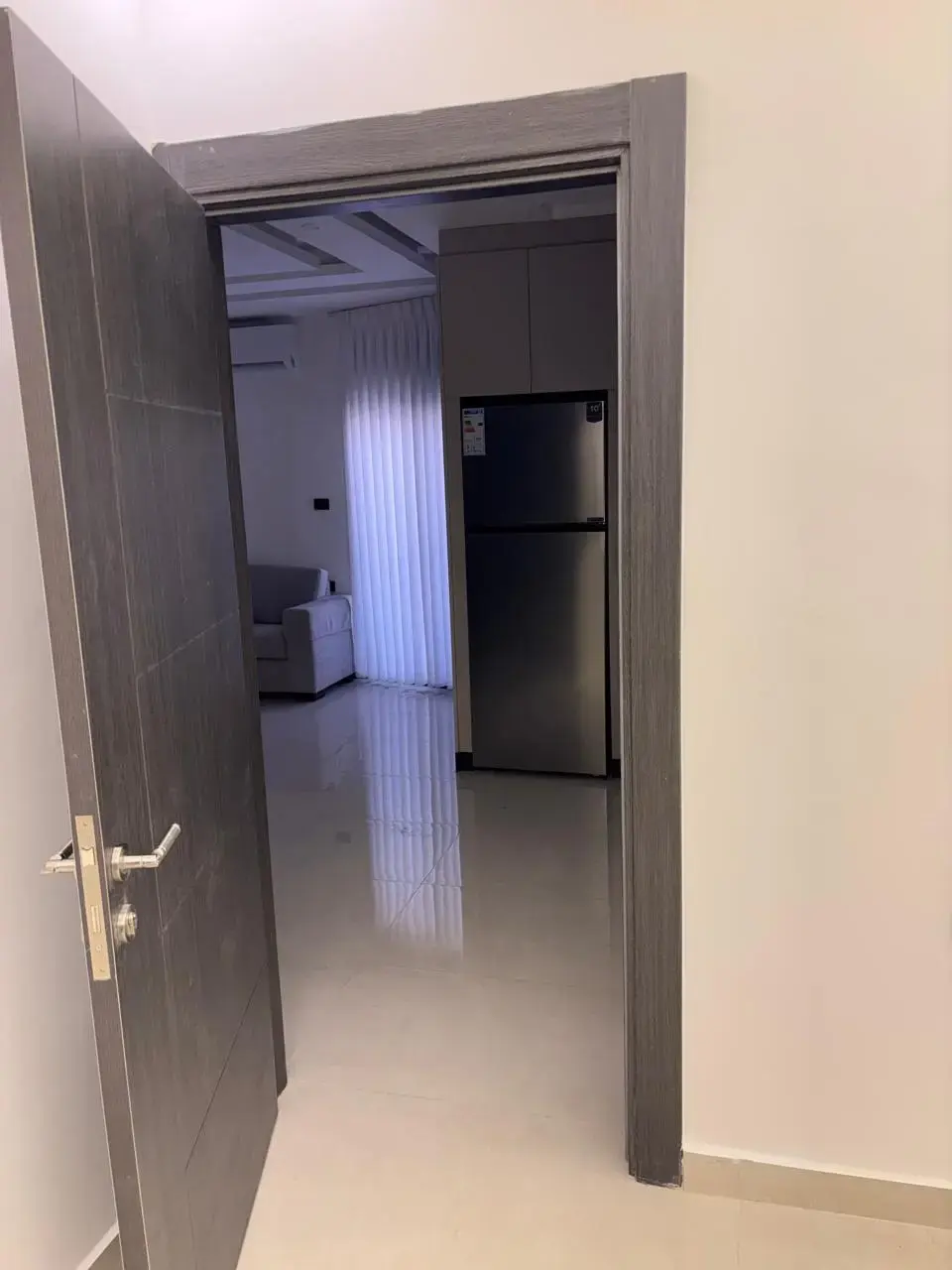 Apartment for sale in Abu Nsair – photo 8
