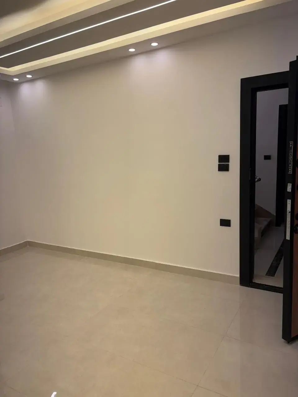 Apartment for sale in Abu Nsair – photo 6