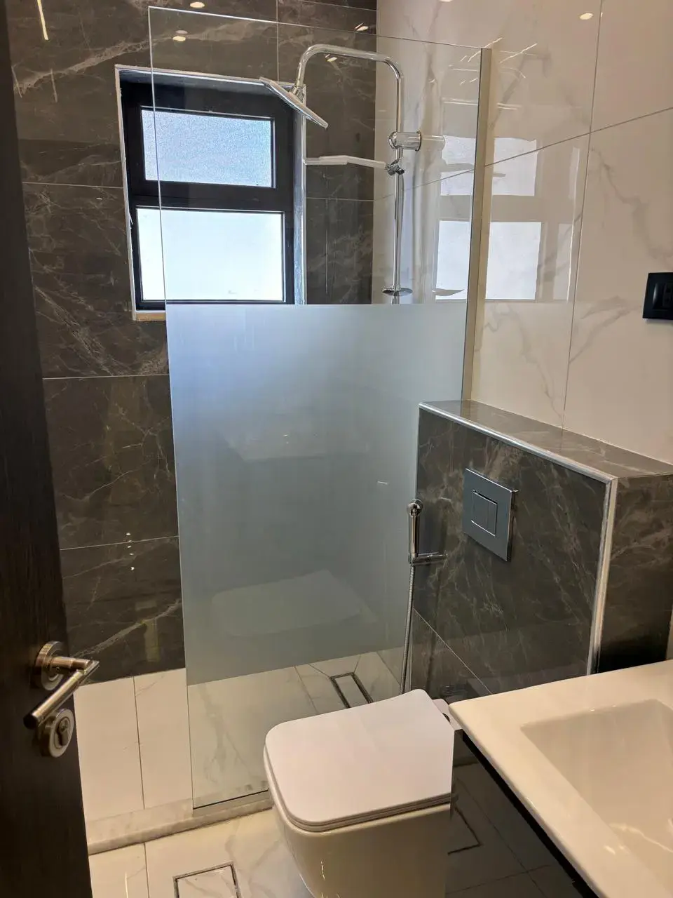 Apartment for sale in Abu Nsair – photo 15