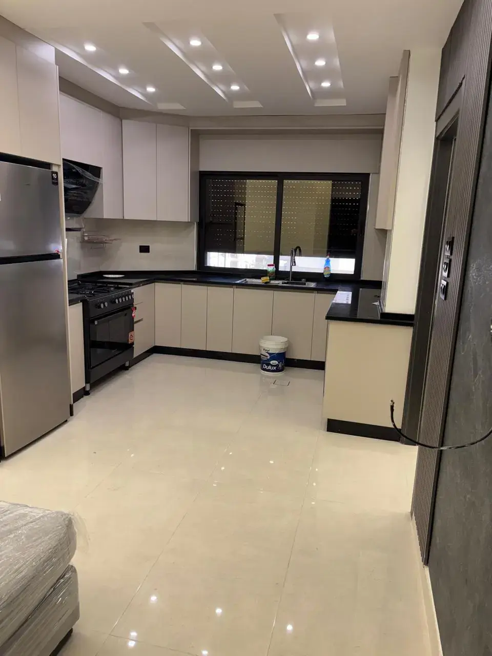 Apartment for sale in Abu Nsair – photo 14