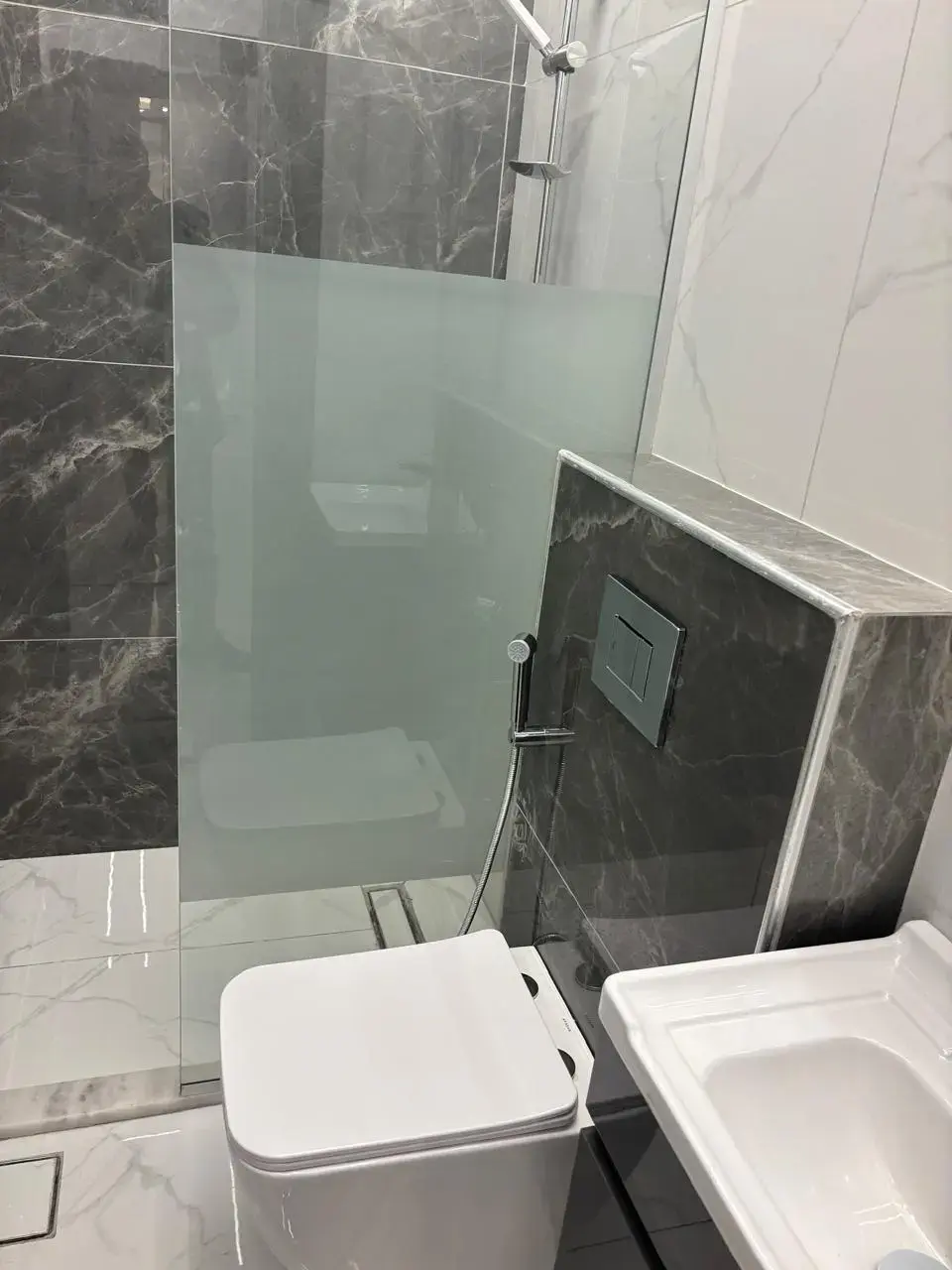 Apartment for sale in Abu Nsair – photo 17