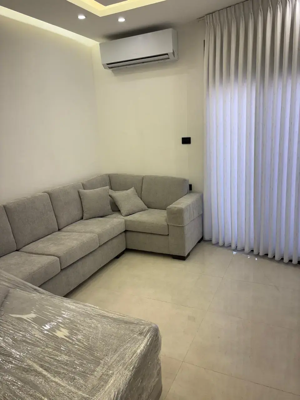 Apartment for sale in Abu Nsair – photo 2