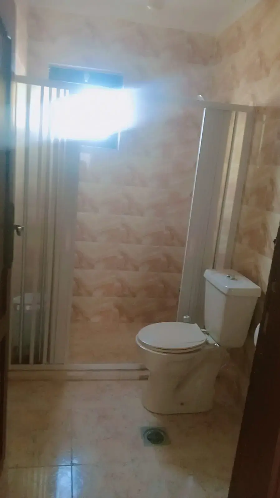 Apartment for sale in Abu Nsair – photo 11