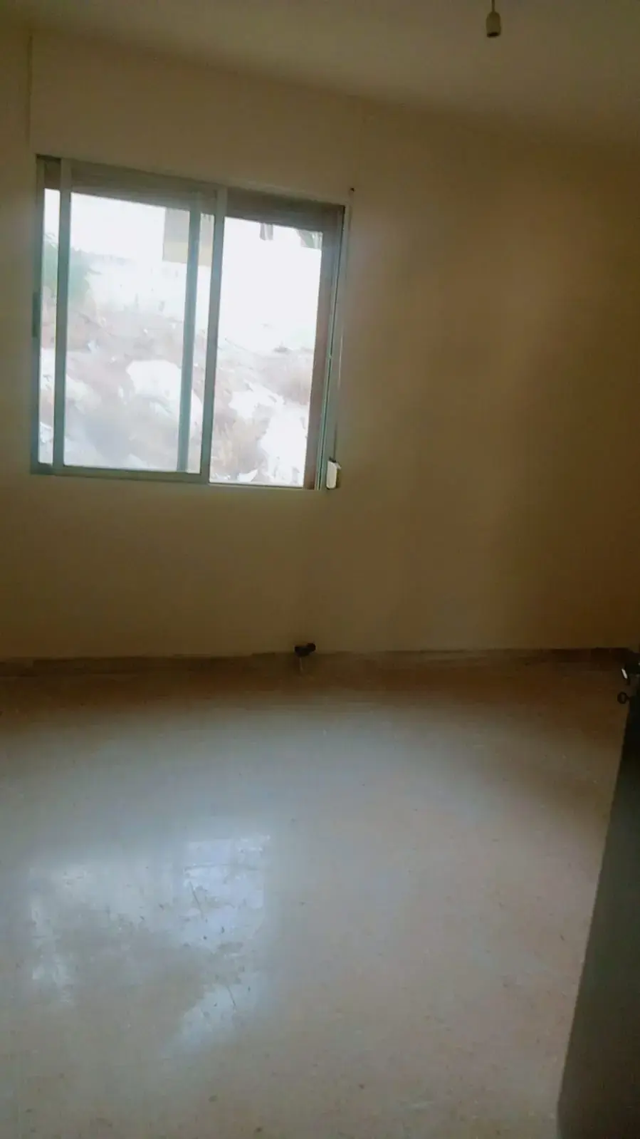 Apartment for sale in Abu Nsair – photo 5