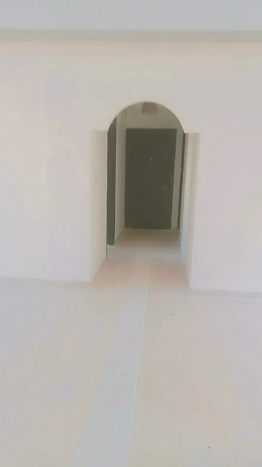 Apartment for sale in Abu Nsair – photo 6