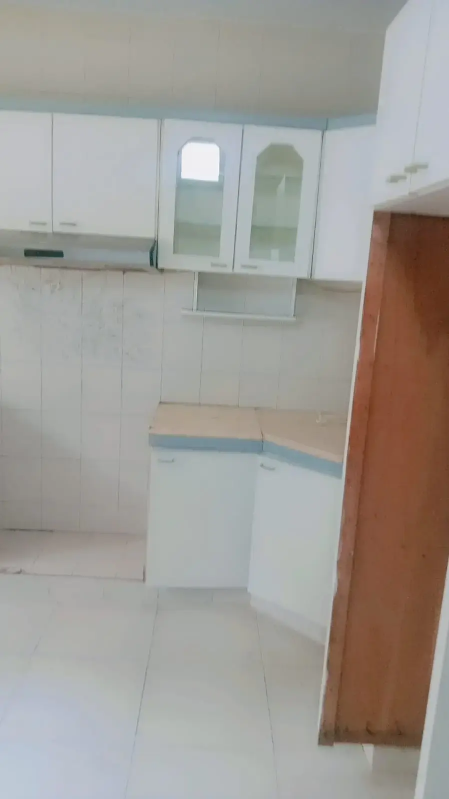 Apartment for sale in Abu Nsair – photo 10