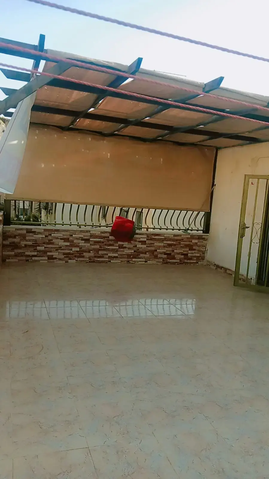 Apartment for sale in Abu Nsair – photo 8