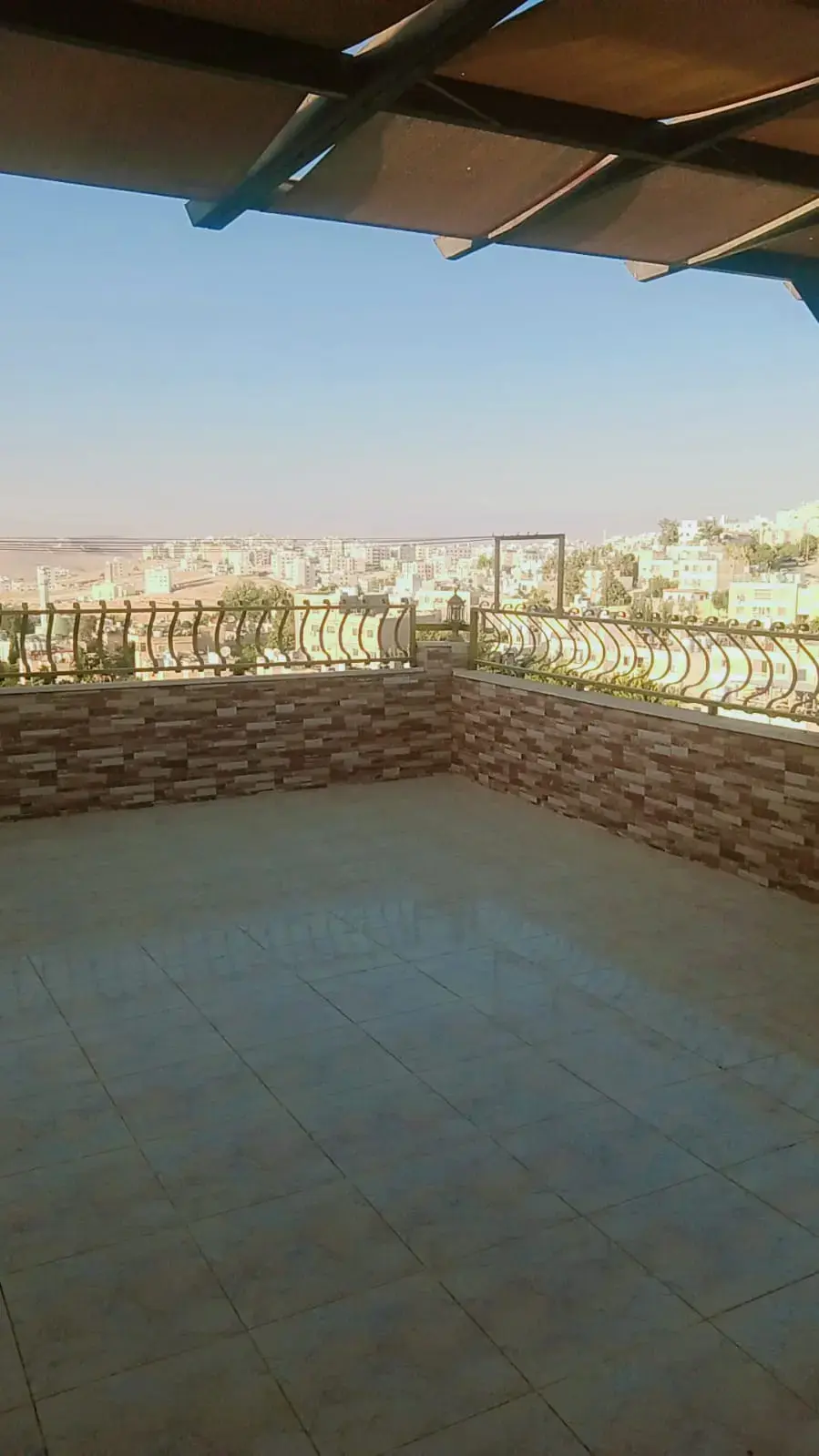 Apartment for sale in Abu Nsair – photo 7