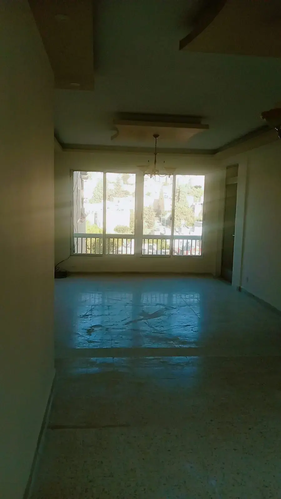 Apartment for sale in Abu Nsair – photo 2