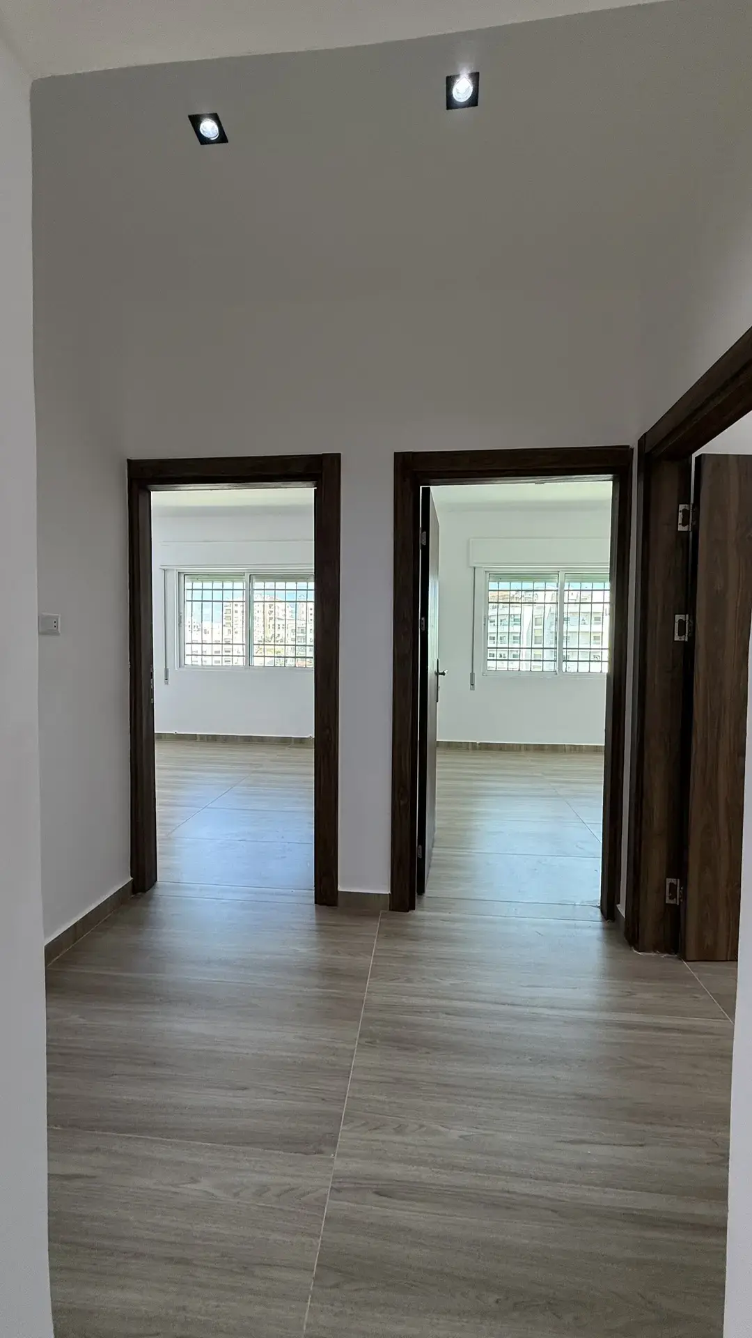 Apartment for sale in Abu Nsair – photo 7