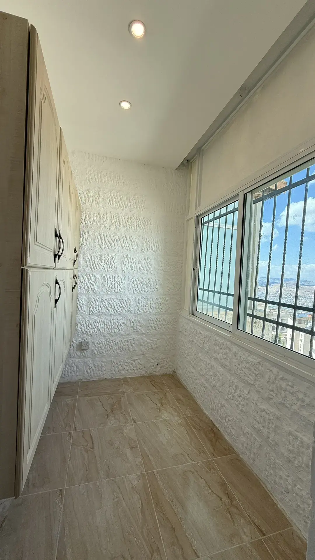 Apartment for sale in Abu Nsair – photo 10