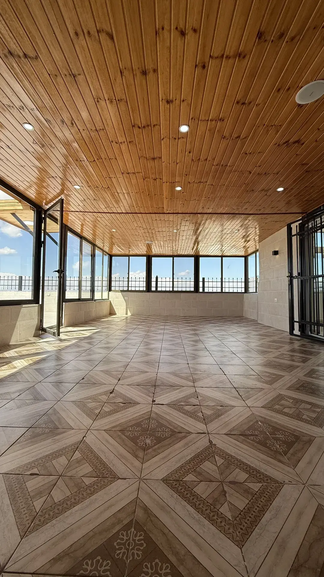 Apartment for sale in Abu Nsair – photo 4