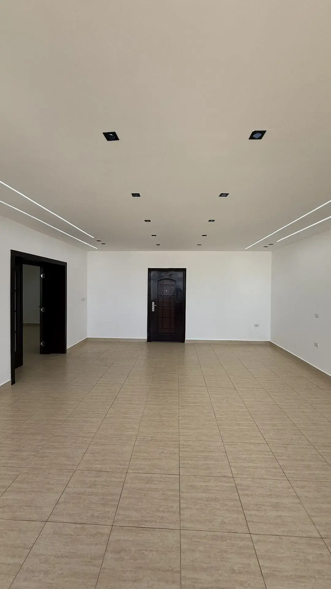 Apartment for sale in Abu Nsair – photo 2