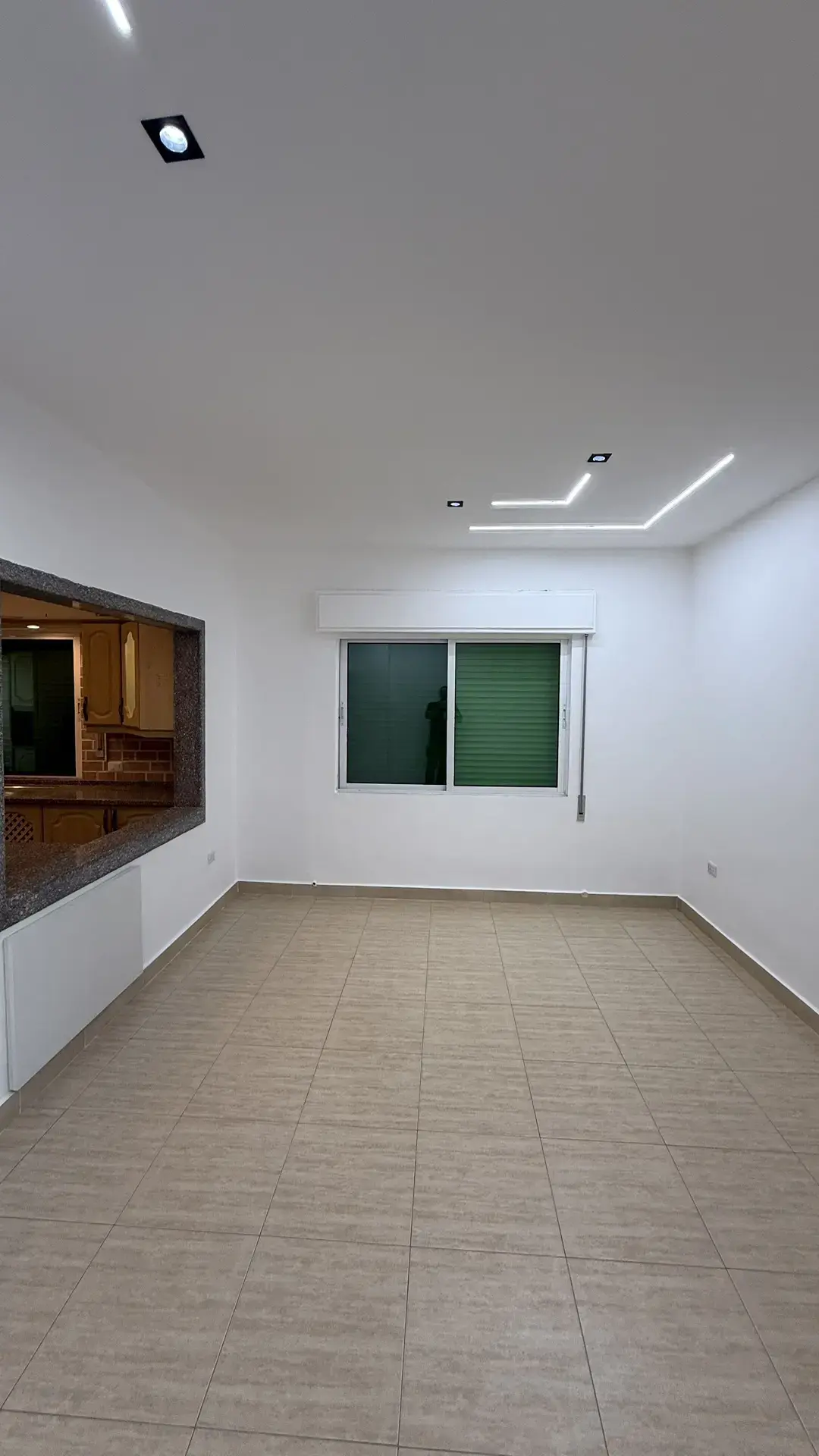 Apartment for sale in Abu Nsair – photo 5