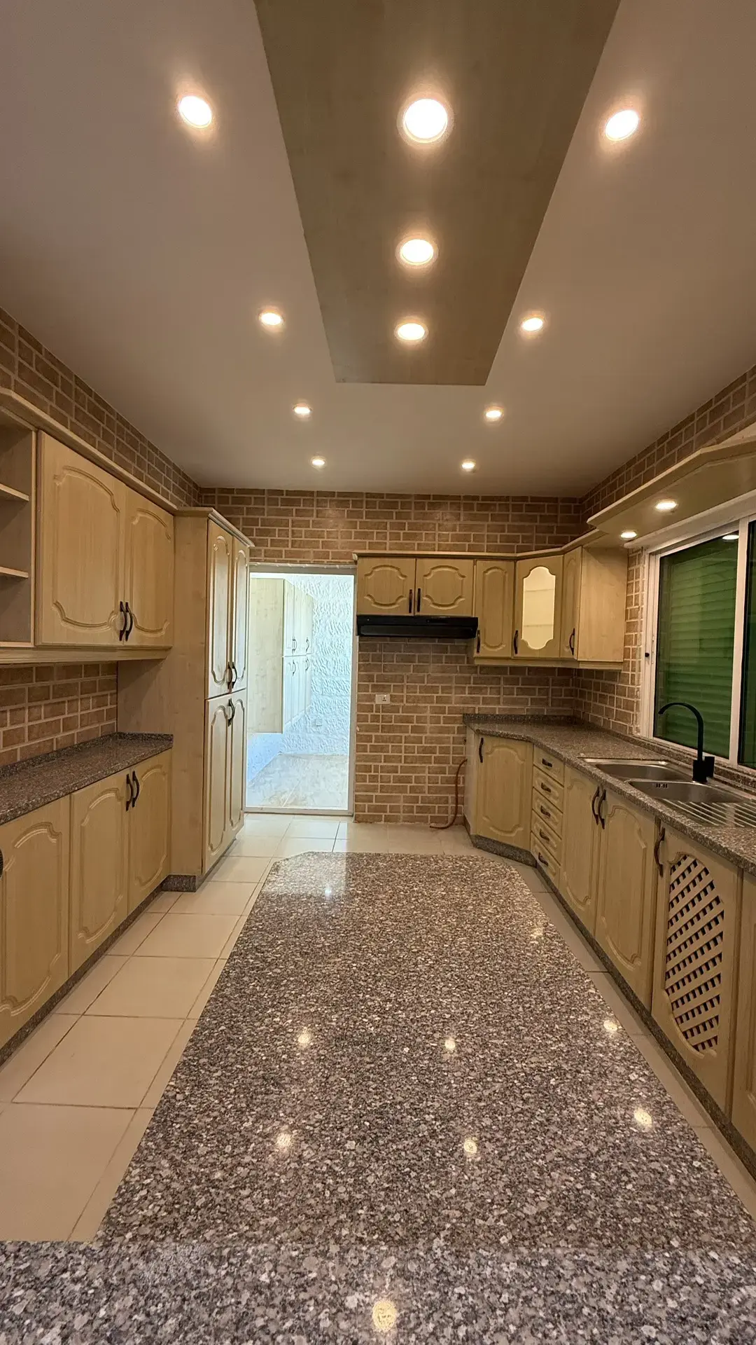 Apartment for sale in Abu Nsair – photo 17
