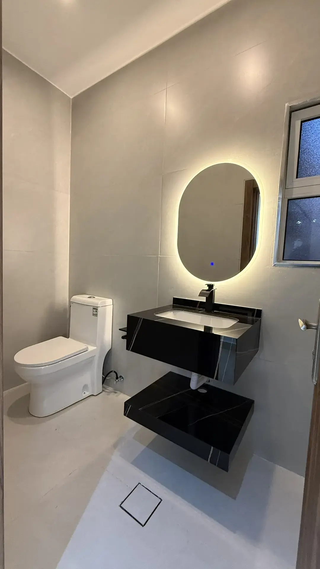 Apartment for sale in Abu Nsair – photo 18