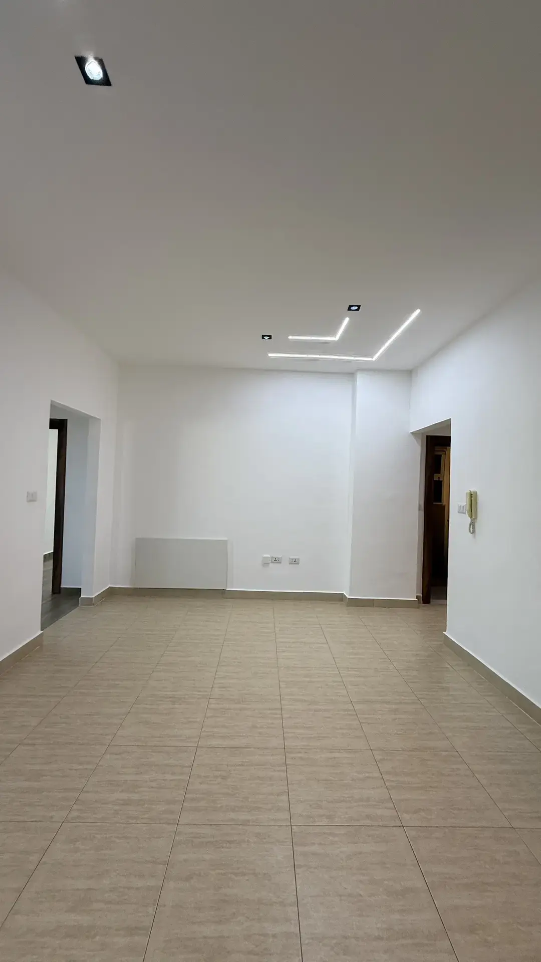 Apartment for sale in Abu Nsair – photo 6