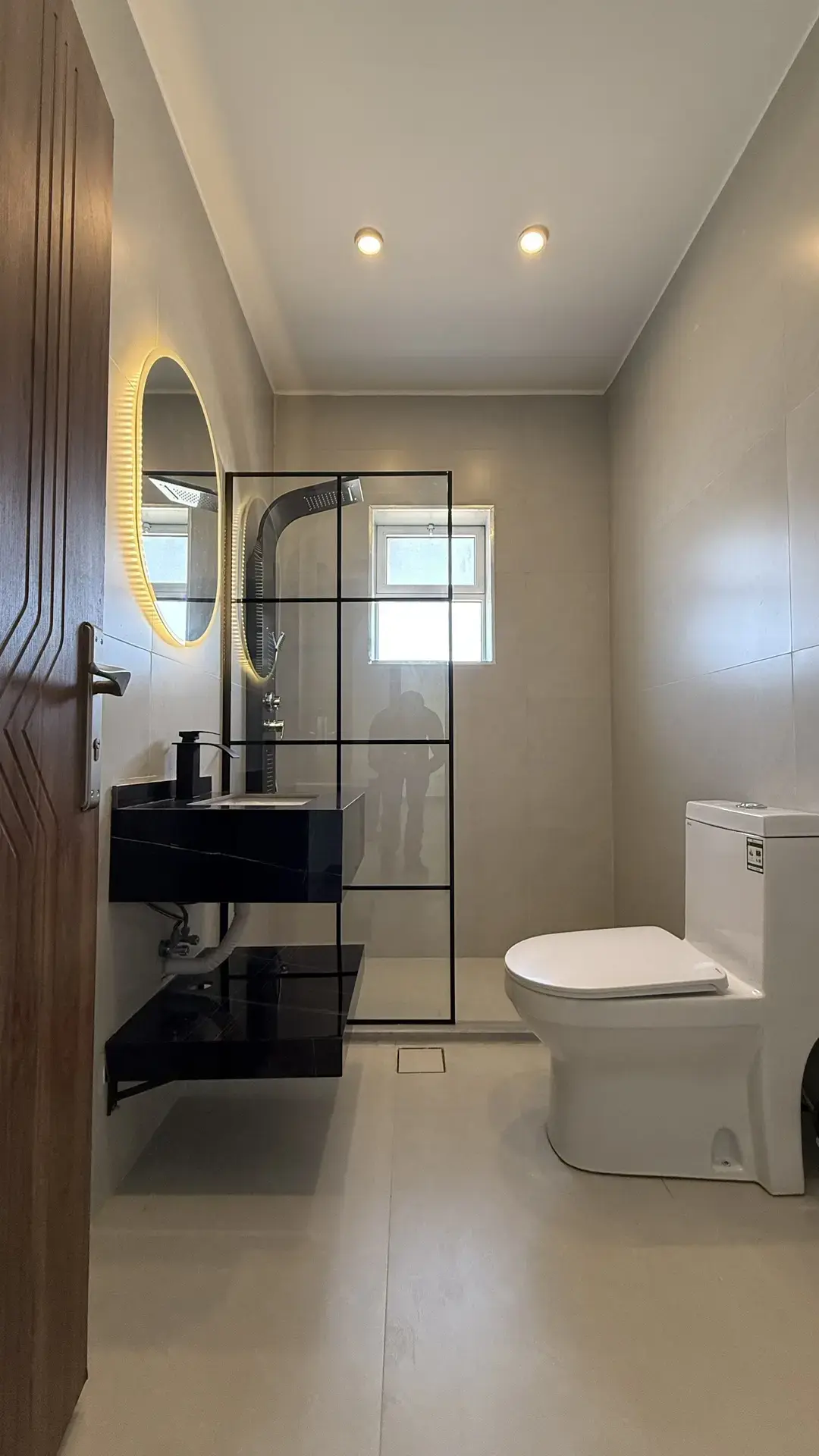 Apartment for sale in Abu Nsair – photo 19