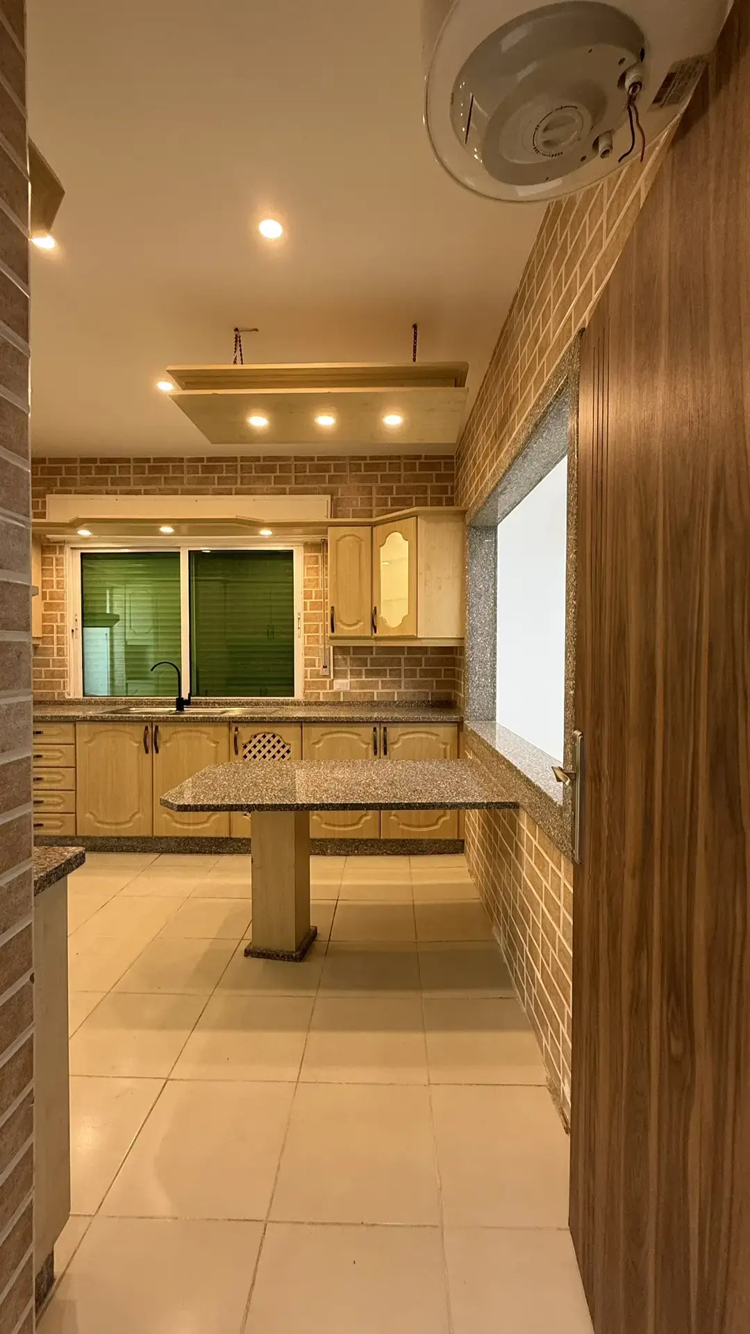 Apartment for sale in Abu Nsair – photo 16