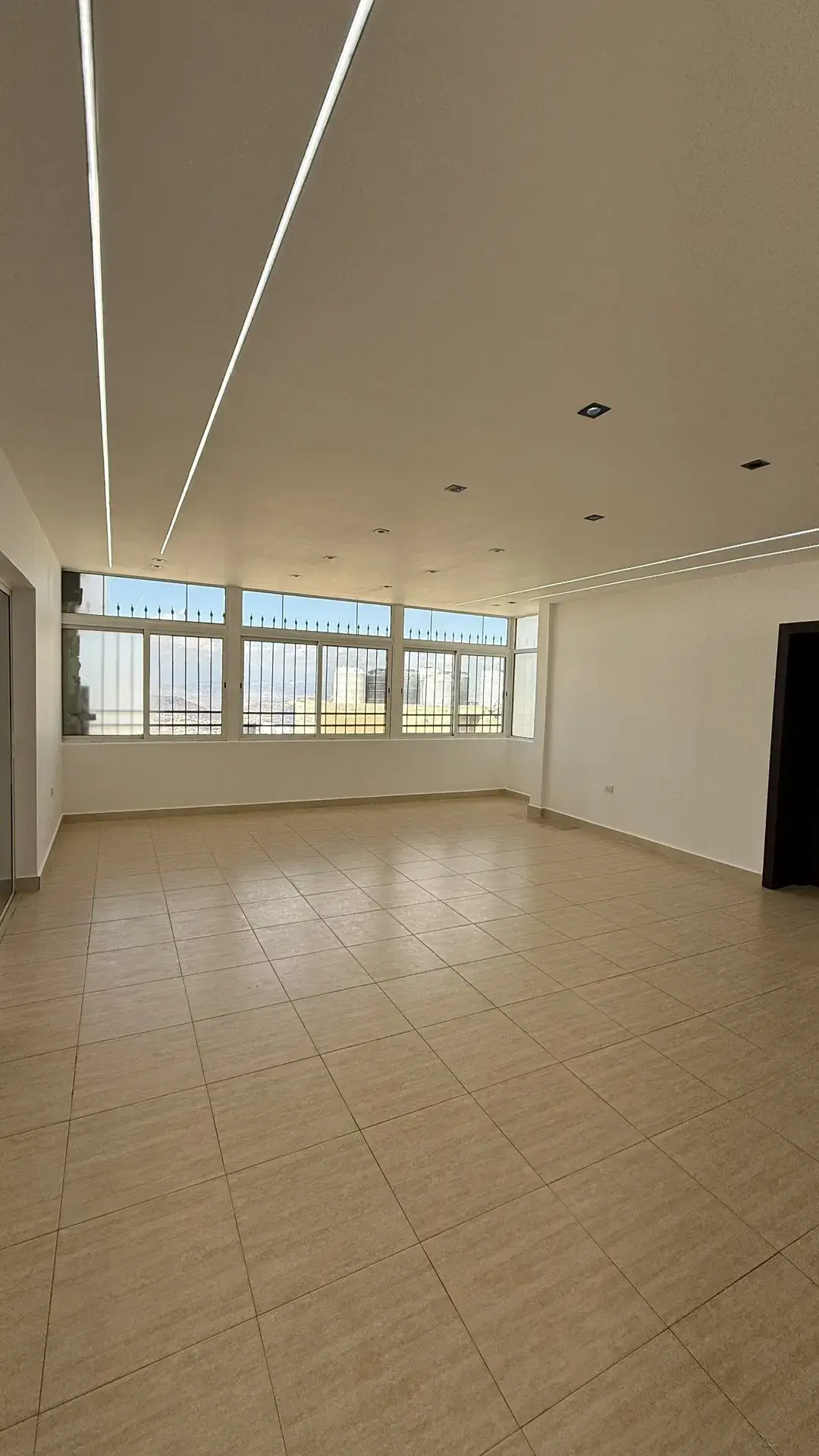 Apartment for sale in Abu Nsair – photo 3