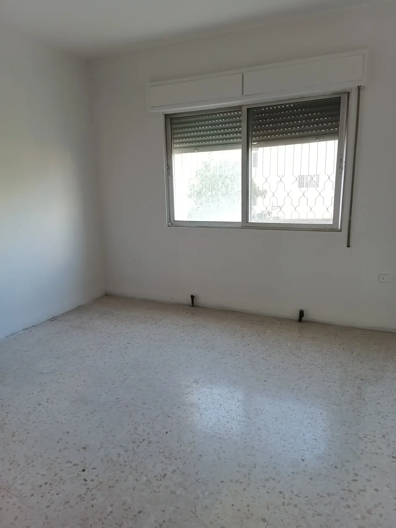 Apartment for sale in Al Hashmi al Shamali – photo 7