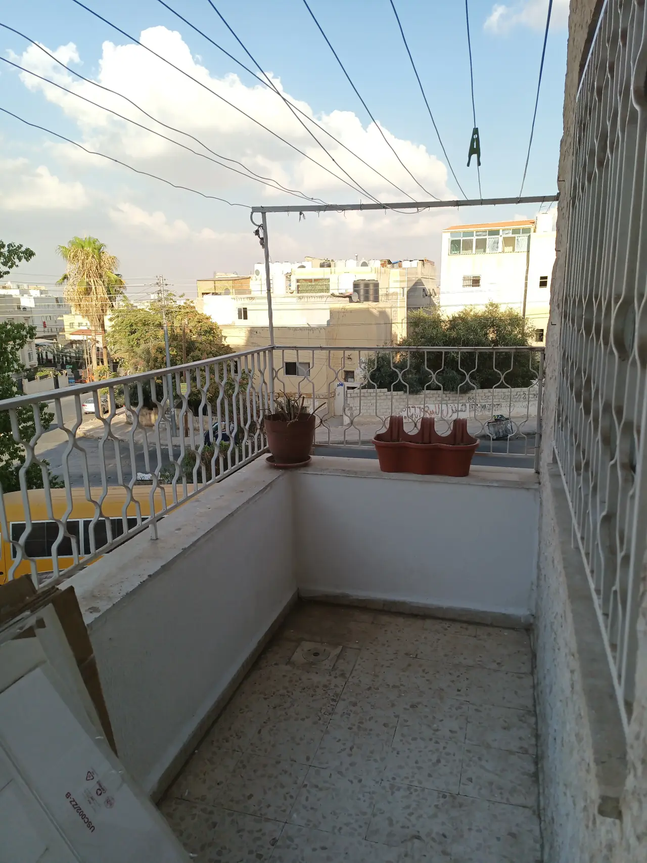 Apartment for sale in Al Hashmi al Shamali – photo 9