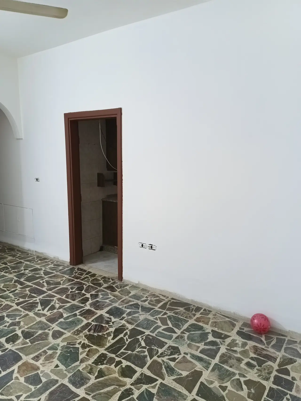 Apartment for sale in Al Hashmi al Shamali – photo 3